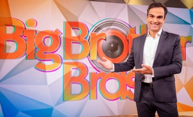 TV Globo / João Cotta/Divulgação)