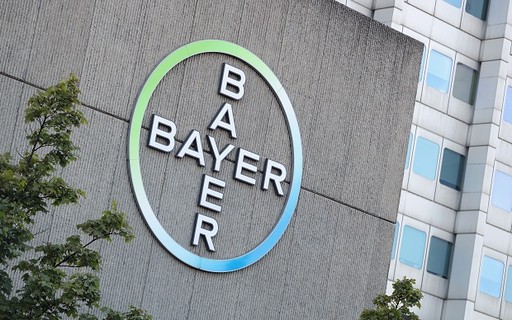 Investidor ativista aumenta pressão por cisão da Bayer - Revista Cultivar