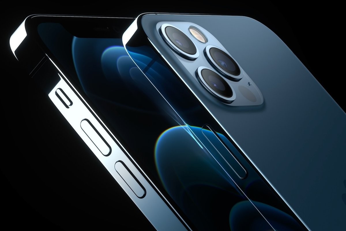iPhone domina ranking de celulares com menor desvalorização
