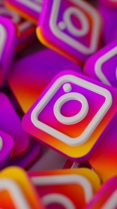 Instagram avisa quando você tira print? Veja mitos e verdades sobre a