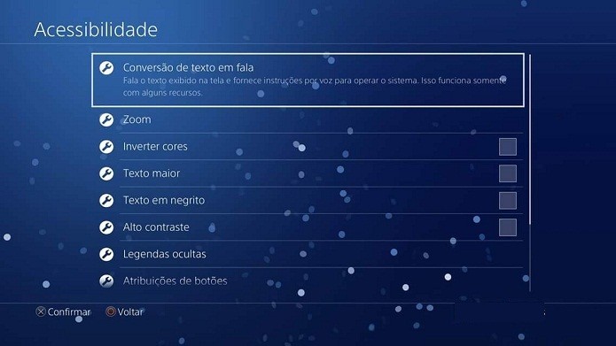 ACESSIBILIDADE-PS4-PASSO-3