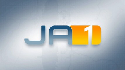 Confira os destaques do JA 1 desta terça-feira (23)