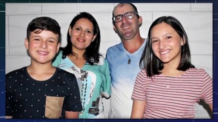 Policia Chilena Apura Se Houve Negligencia Em Atendimento A