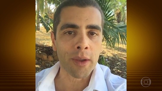 Mulher que pagou R$ 18 mil por procedimento com Dr. Bumbum desiste em cima da hora e bate boca com a mãe do médico