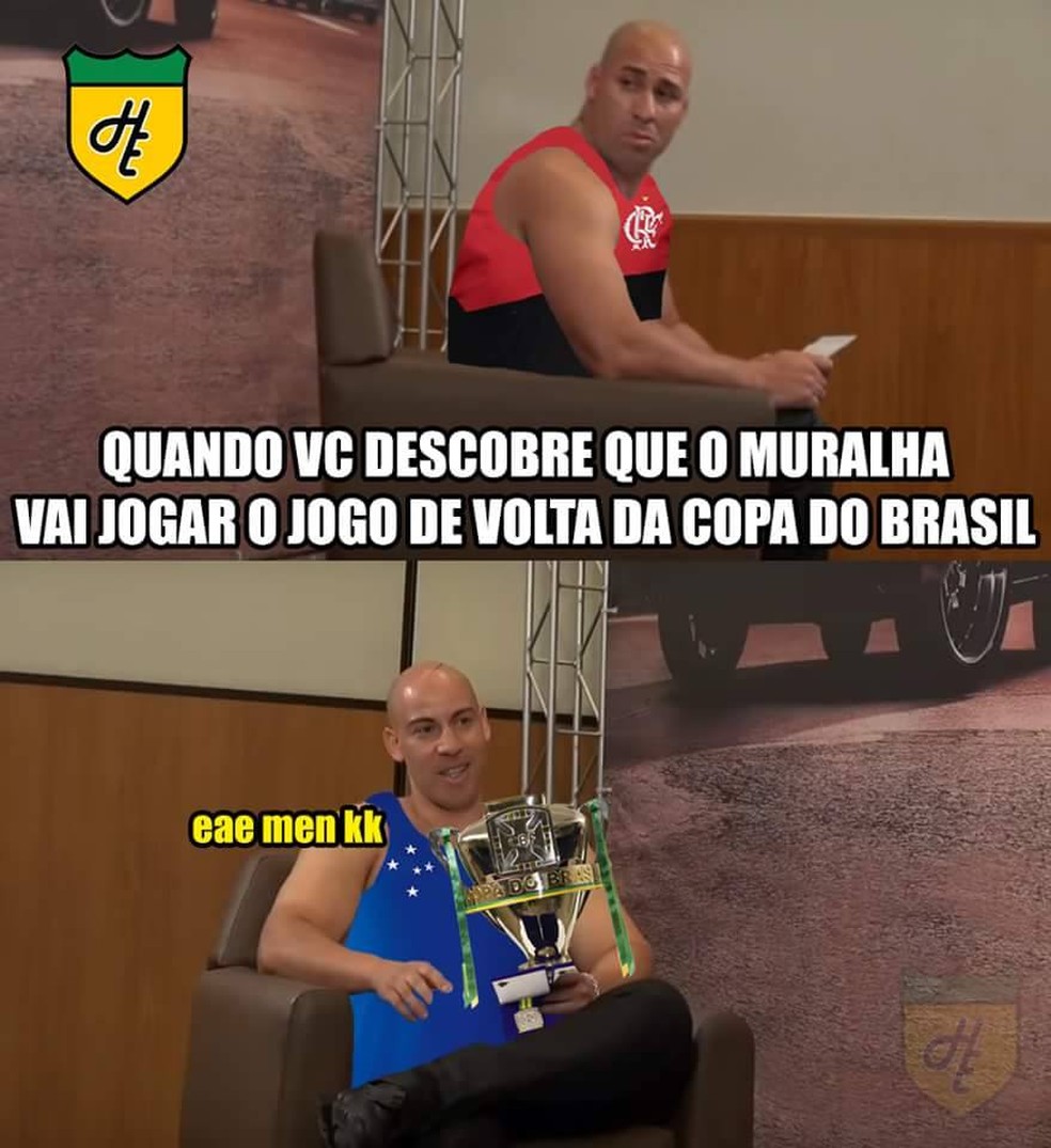  (Foto: Reprodução)