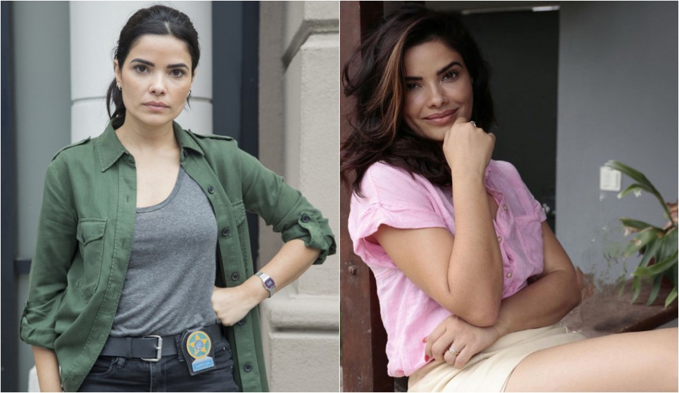 Pega Pega Confira Como Esta O Elenco Atualmente Pega Pega Gshow