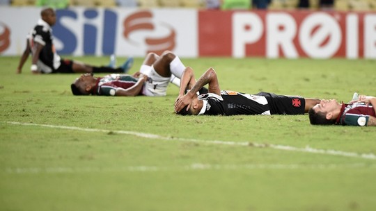 Foto: (André Durão)