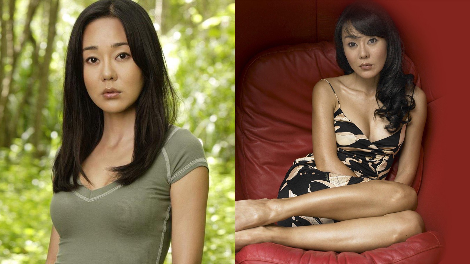 'Lost' completa 18 anos: saiba como está e o que anda fazendo o elenco