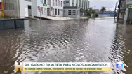 Governo Lula confirma suspens&atilde;o da d&iacute;vida do Rio Grande do Sul por 3 anos; Congresso precisa aprovar