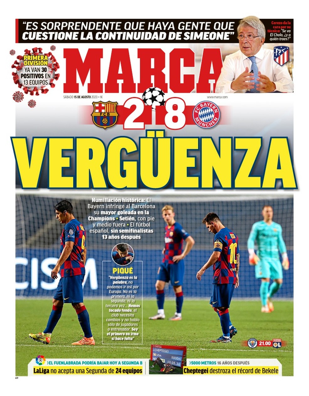 Marca: 