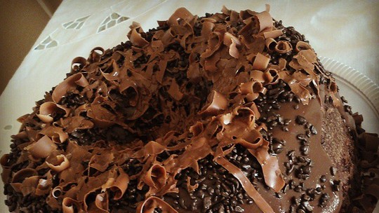 Tortas E Bolos Receitas De Bolo De Chocolate Página 43 Tortas E Bolos Receitas De Bolo De Chocolate Página 43