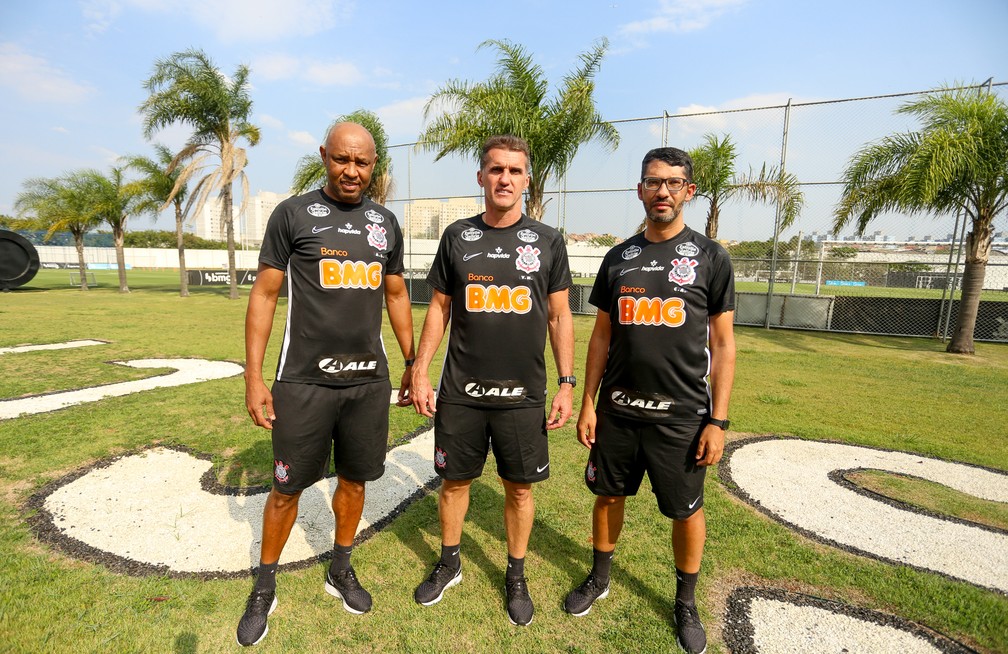 Mancini altera treinos em semana livre antes de maratona de jogos; confira