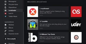 Spotify app for windows 10 Spotify app for windows 10