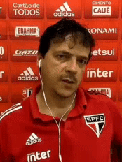 ezgif.com-optimize-2-.gif