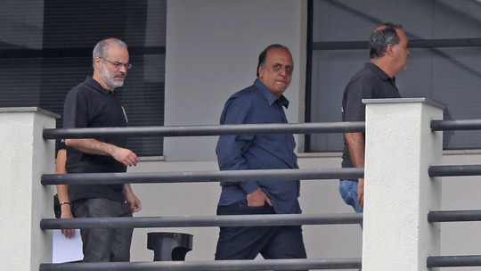 Foto: (Wilton Junior/Estadão Conteúdo)