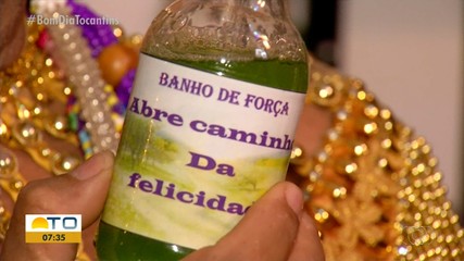 Superstições e simpatias: veja alguns dos rituais mais populares no fim do ano