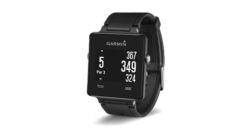 Aliexpress.com : Buy 2017 Smart Watch GPS Outdoor Sports