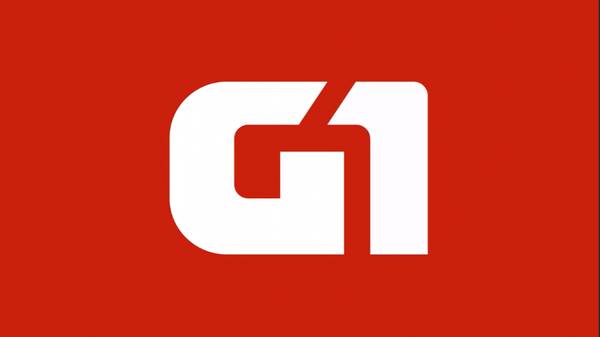 G1 noticias hoje
