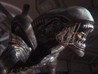 No Brasil, lançamento de 'Alien: Isolation' é adiado para 17 de outubro