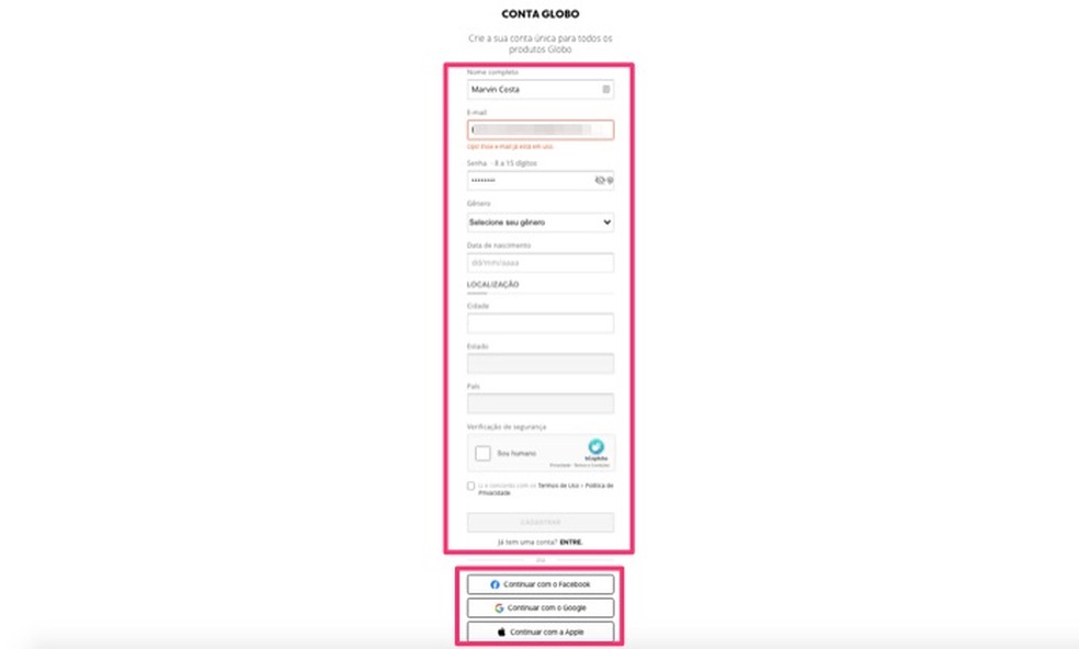 olimpiada ao vivo como assistir aos jogos de toquio 2020 online streaming techtudo