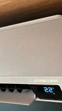 Quer comprar um ar-condicionado na Black Friday? Fique de olho nestes