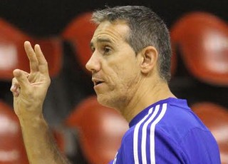 Fla em alerta: em cinco derrotas, time abriu vantagem confortável no placar