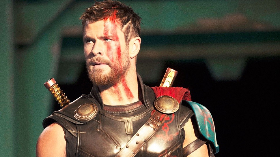 Ator de Thor revela ter perdido mais de R$ 1 bilhão de reais