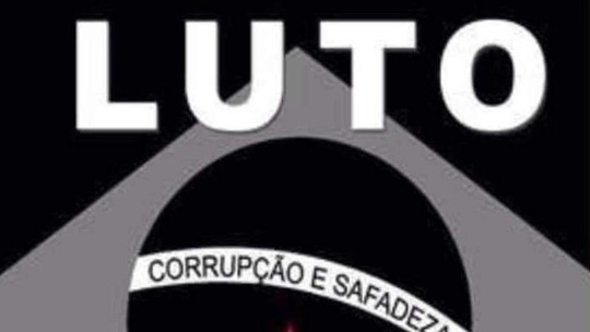 'Fraude total', 'acabou', 'oremos': grupos bolsonaristas reagem à vitória de Lula