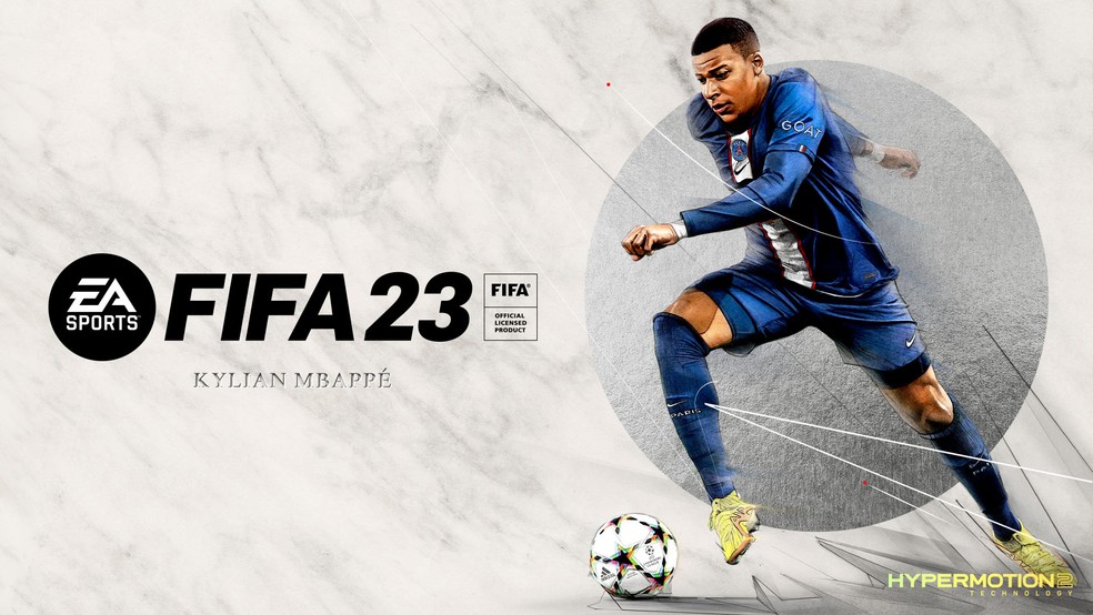 FIFA 23 ganha trailer, data de lançamento, preço e mais | fifa | ge
