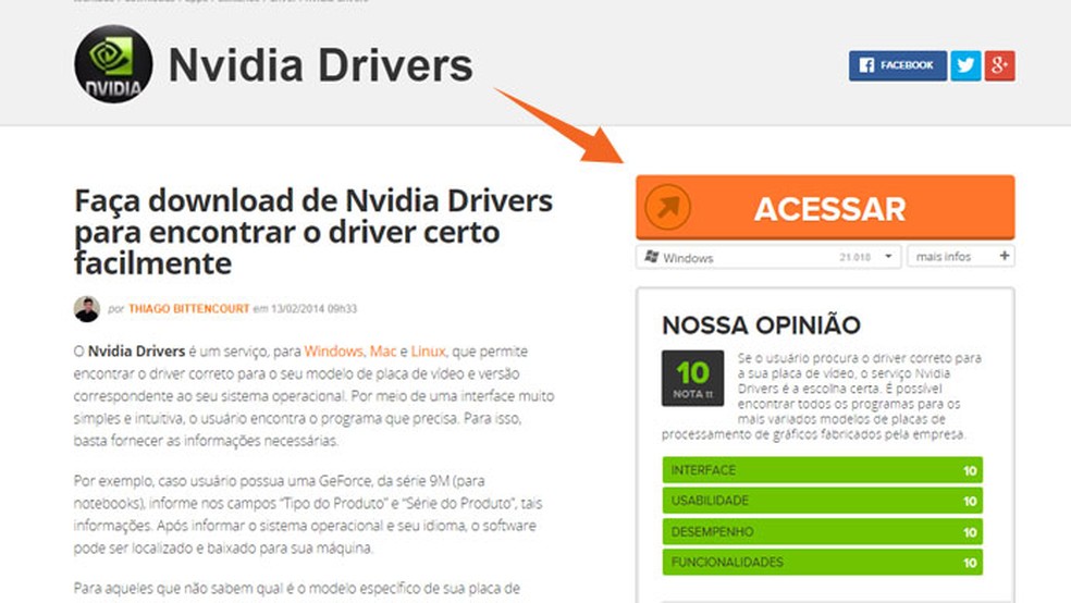 fortnite crashando atualize os drivers da placa de video foto reproducao tais - fortnite desligando pc
