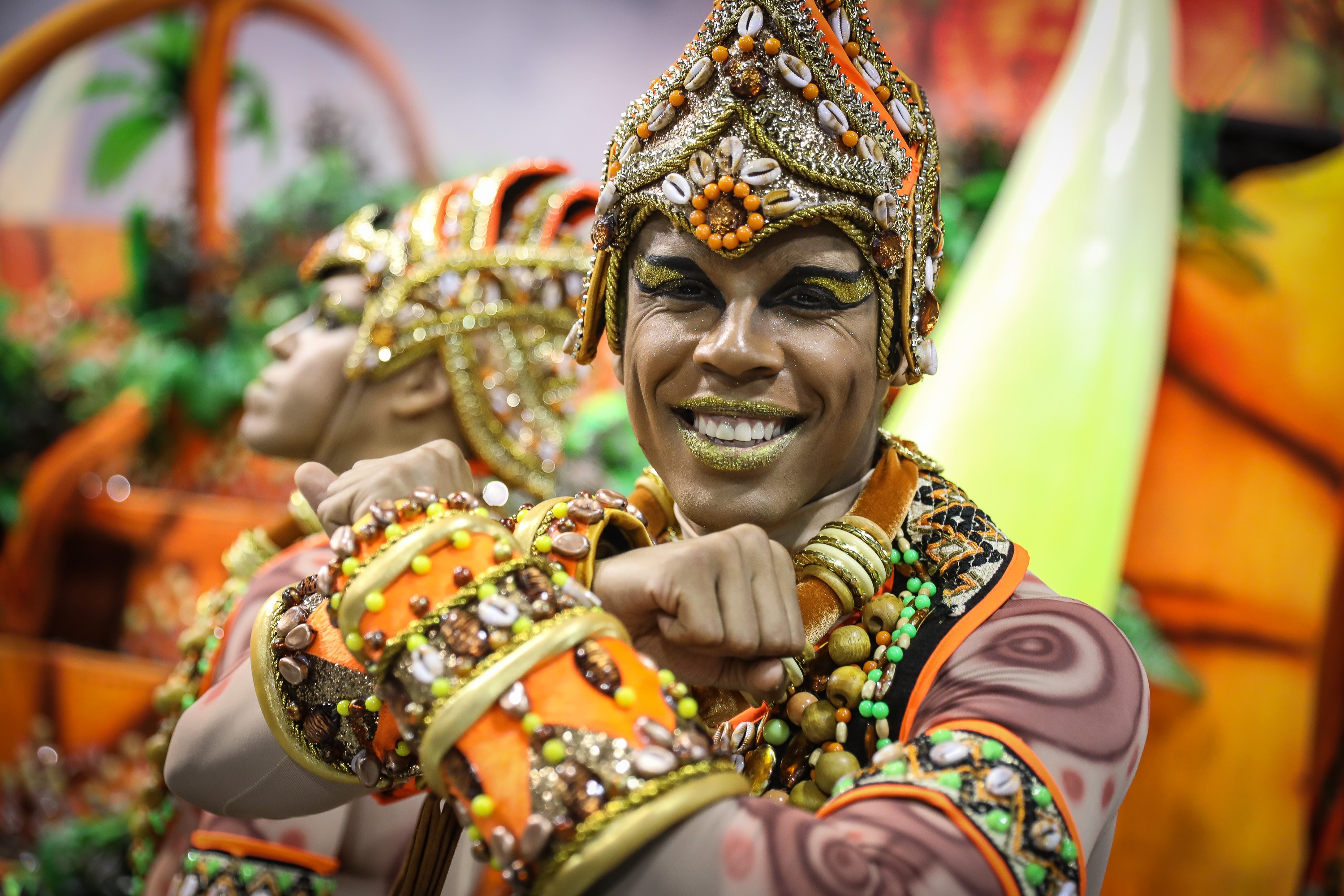 imp-rio-de-casa-verde-canta-e-batuca-sobre-a-identidade-cultural-e-a