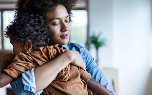 Seus filhos estão ociosos em casa e você já não sabe o que fazer? Crie  agora para eles uma conta numa das melhores…