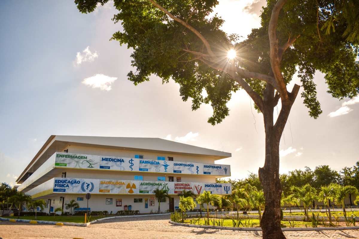 Faculdade oferece mil vagas em minicursos gratuitos de qualificação ...