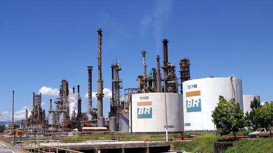Proposta para plano estratégico da Petrobras foca em rentabilidade de exploração, transição energética e refino