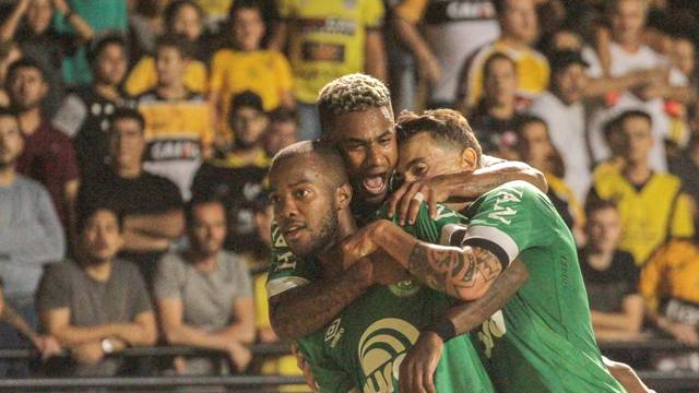 Imagem