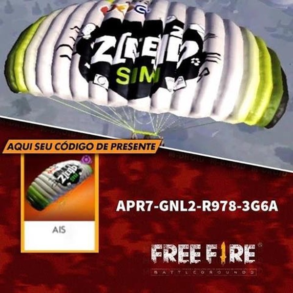 Free Fire 10 Skins Mais Raras Do Battle Royale Da Garena Free Fire Ge Garena free fire, a survival shooter game on mobile, breaking all the rules of a survival game. free fire 10 skins mais raras do