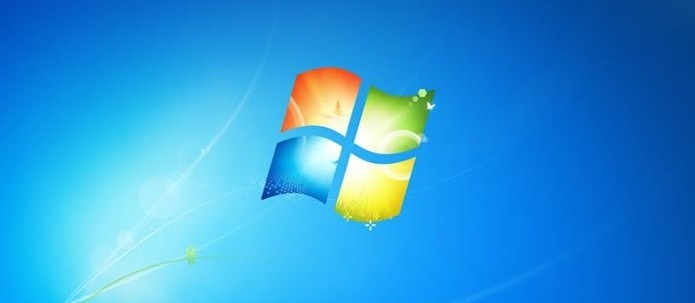 Windows iniciar (Foto: Reprodução/Microsoft)
