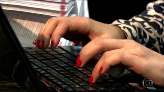 Pelo menos 143 concursos públicos pelo país têm inscrições abertas para mais de 36 mil vagas