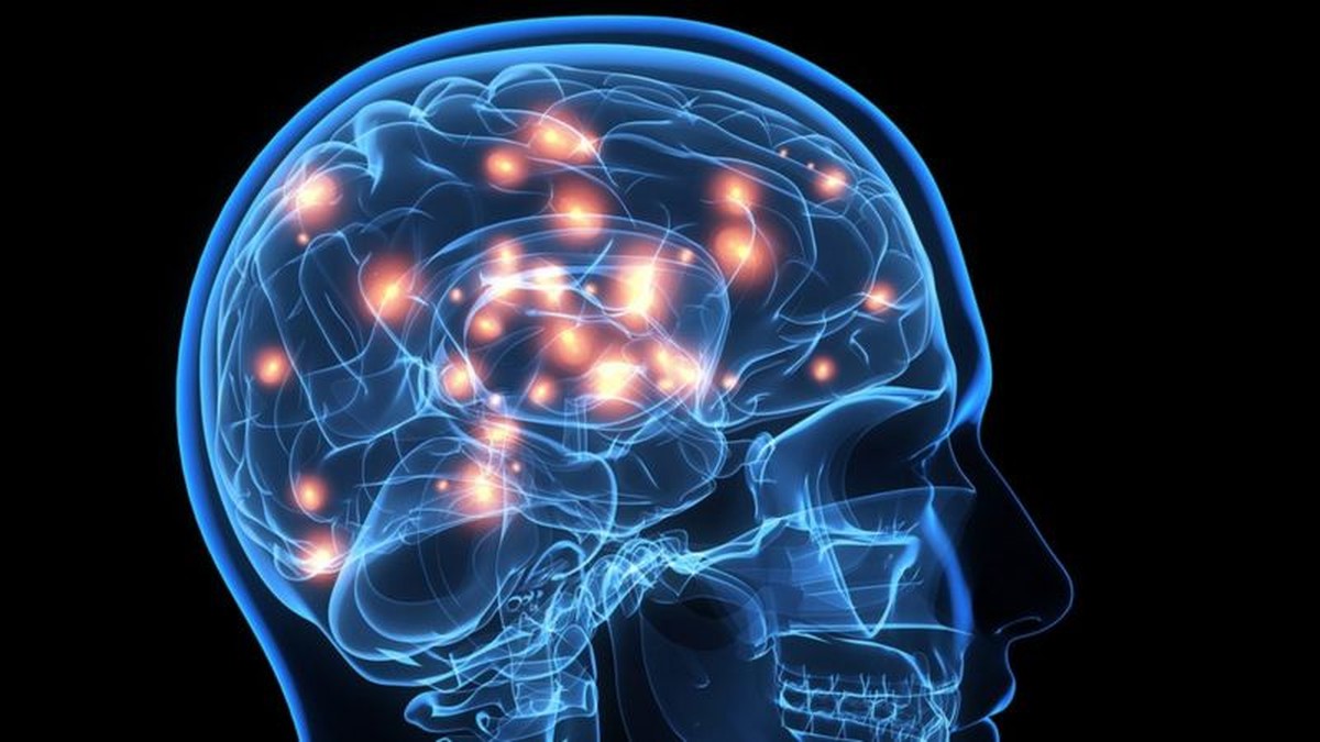 Ansiedade: 6 exercícios para extrair algo positivo da ‘emoção incompreendida’, segundo neurocientista | Viva você