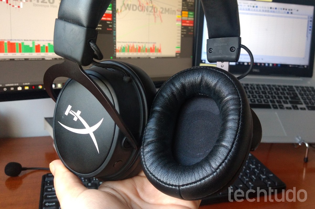 Headset Bluetooth: veja cinco opções para comprar no Brasil em 2021 | Qual Comprar? – [Blog GigaOutlet]