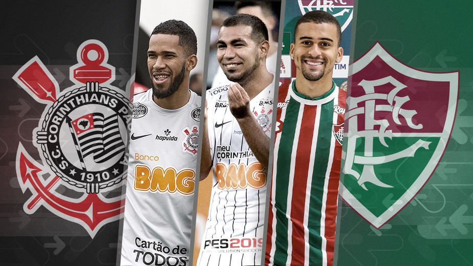 Corinthians X Fluminense / Baixjs9vmmlhgm - joyjoy--eclipse