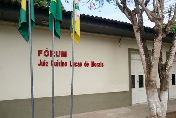 Justiça recebe denúncia contra grupo suspeito de decepar mão de homem e filmar crime no AC