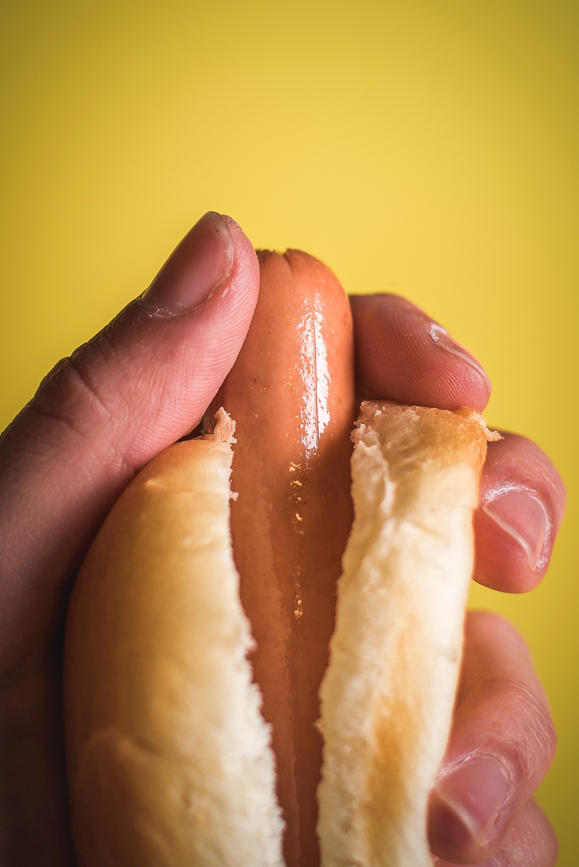 Sexo gostoso na cozinha Remedio para diminuir a vontade de fazer sexo