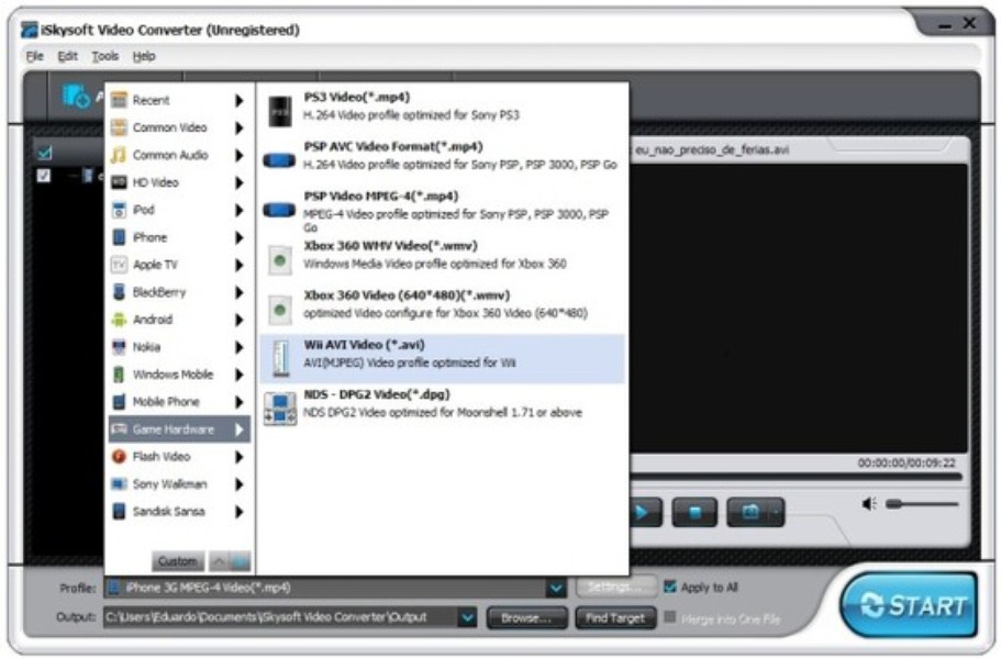 iskysoft video editor full version free iskysoft video editor full version free