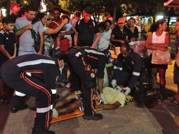 assaltante.jpg