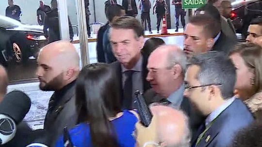 Foto: (Reprodução/GloboNews)