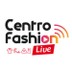 Centro Fashion Fortaleza