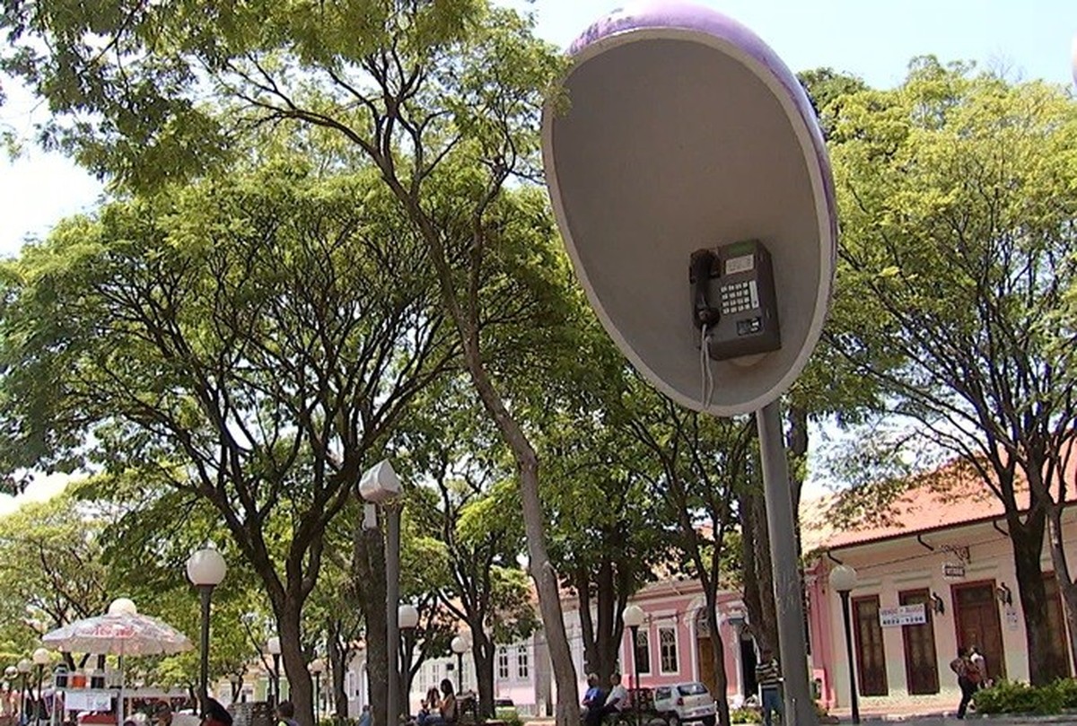 itu-409-anos-entenda-como-surgiu-a-fama-de-cidade-dos-exageros