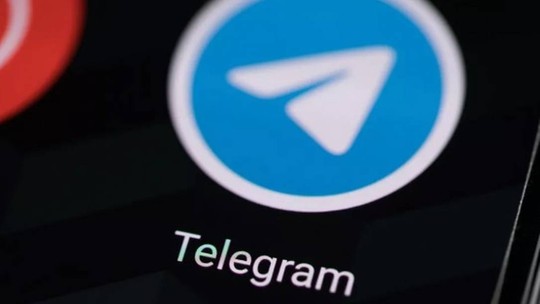 Telegram recorre de multa e volta a criticar Moraes
