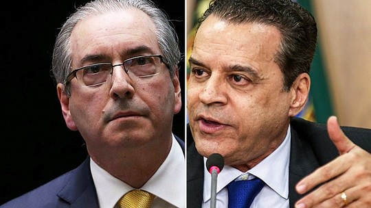 Foto: (Adriano Machado/Reuters e Fabio Rodrigues Pozzebom/Arquivo Agência Brasil) Foto: (Adriano Machado/Reuters e Fabio Rodrigues Pozzebom/Arquivo Agência Brasil)